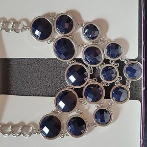 Lia Sophia Keku by Jennifer 18-21" #32379 NIB
